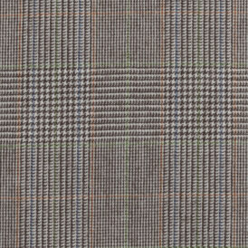 PREMIER GRAND CRU SUPER 160s/ALL WOOL