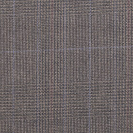 PREMIER GRAND CRU SUPER 160s/ALL WOOL