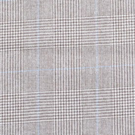 PREMIER GRAND CRU SUPER 160s/ALL WOOL