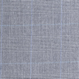 PREMIER GRAND CRU SUPER 160s/ALL WOOL
