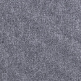 PREMIER GRAND CRU SUPER 160s/ALL WOOL