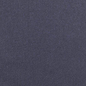 PREMIER GRAND CRU SUPER 160s/ALL WOOL