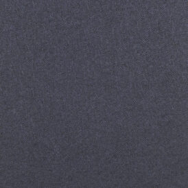 PREMIER GRAND CRU SUPER 160s/ALL WOOL