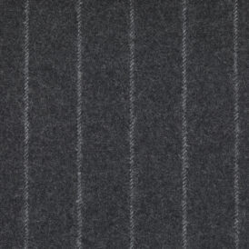 H LESSER LUMBS GOLDEN BALE/ALL WOOL