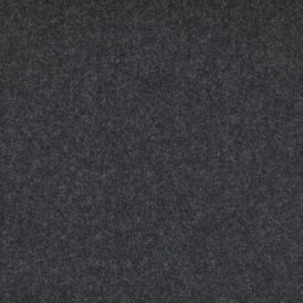 H LESSER LUMBS GOLDEN BALE/ALL WOOL