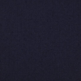 PREMIER CRU /100%WOOL