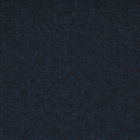 PREMIER CRU /100%WOOL