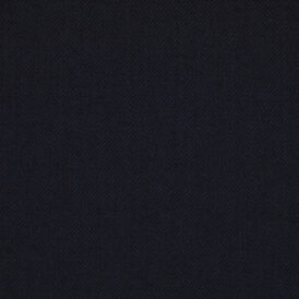 PREMIER CRU /100%WOOL