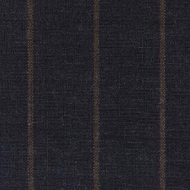 Image for product 69901