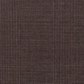 FRONTIER ALL WOOL