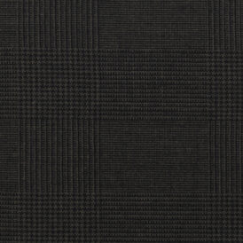 FRONTIER ALL WOOL