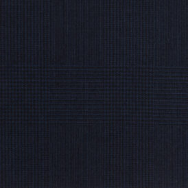 Image for product 69907
