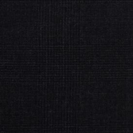 FRONTIER ALL WOOL