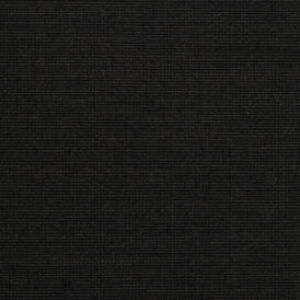 Image for product 69910