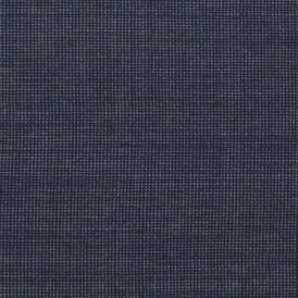 Image for product 69911
