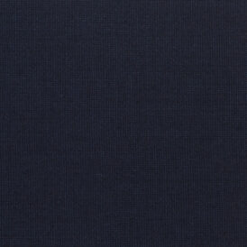 FRONTIER ALL WOOL