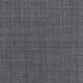 FRONTIER ALL WOOL