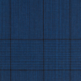 FRONTIER ALL WOOL