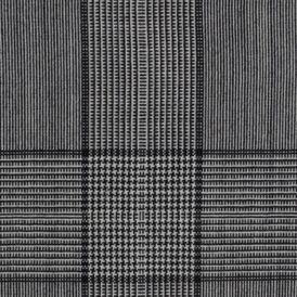 FRONTIER ALL WOOL