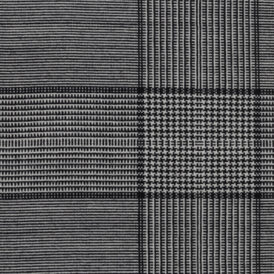 FRONTIER ALL WOOL