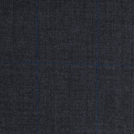 FRONTIER ALL WOOL