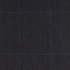 FRONTIER ALL WOOL