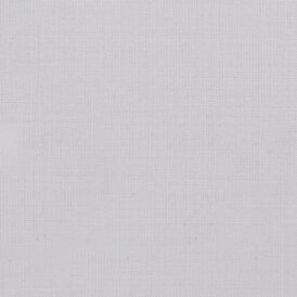 FRONTIER ALL WOOL