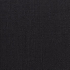 FRONTIER ALL WOOL