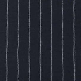 FRONTIER ALL WOOL