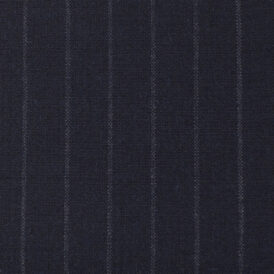 FRONTIER ALL WOOL