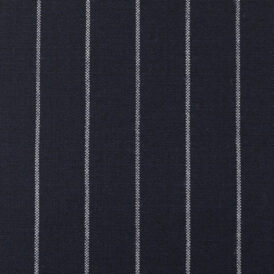 FRONTIER ALL WOOL