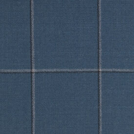 FRONTIER ALL WOOL