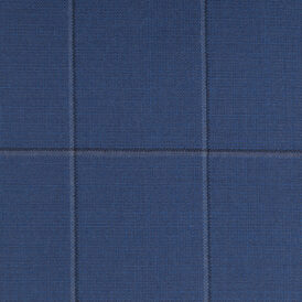 FRONTIER ALL WOOL