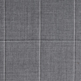 FRONTIER ALL WOOL