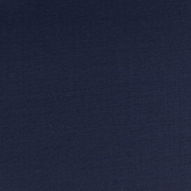 FRONTIER ALL WOOL