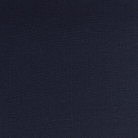 FRONTIER ALL WOOL