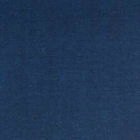 Image for product 69981