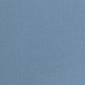Image for product 69987