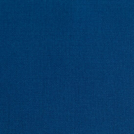 FRONTIER ALL WOOL
