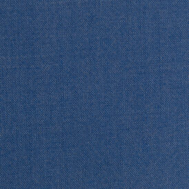 FRONTIER ALL WOOL
