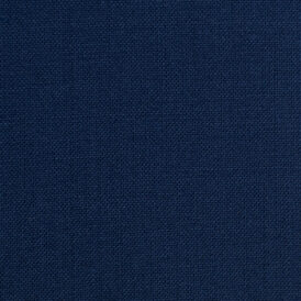 Image for product 69994