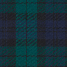 MASQUERADE/100%WOOL