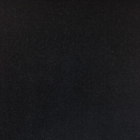 MASQUERADE/100%COTTON