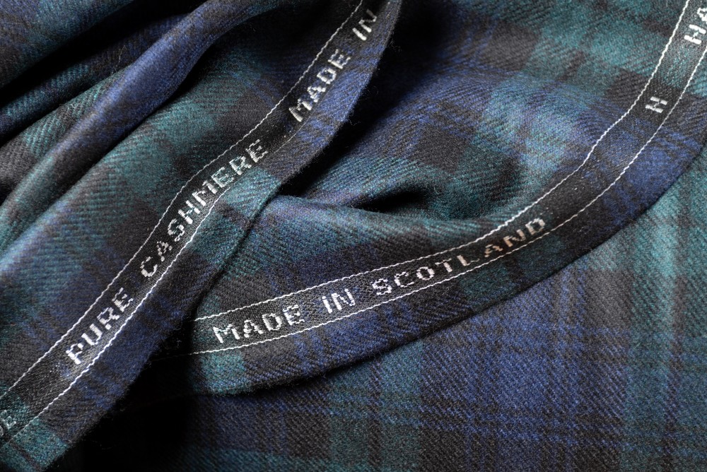 Archive Cashmere 2023