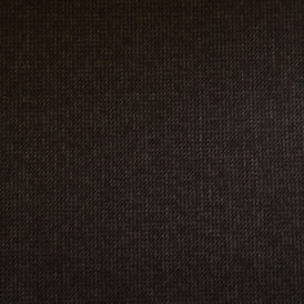 CRU CLASSE 120s 100% WOOL