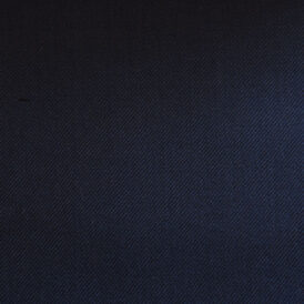 CRU CLASSE 120s 100% WOOL