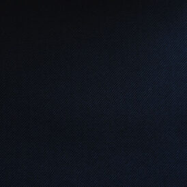CRU CLASSE 120s 100% WOOL