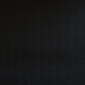 CRU CLASSE 120s 100% WOOL