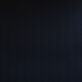 CRU CLASSE 120s 100% WOOL