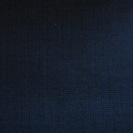 CRU CLASSE 120s 100% WOOL